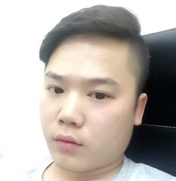 王楠林