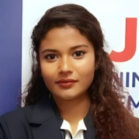 Piu Das