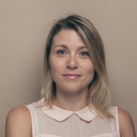 Pauline LAFAIRE - EMMA