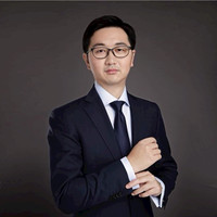 William Mo, Mba, Pmp