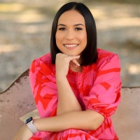 Jennifer Jiménez Vásquez