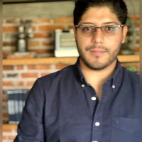 Juan Pablo Guzmán