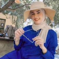 Raneem Zeyadeh