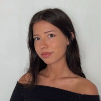 Kirstin Koppel