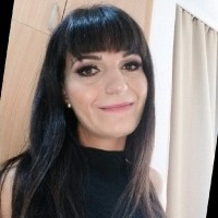 Tijana Bajkai
