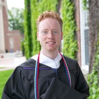 Patrick Grudberg