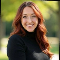 Colleen Gray (Chartier)