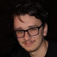Teo Beltrán Nanziot