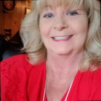Deborah Campbell