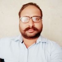 Gurcharan Singh