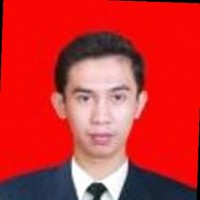 Freditya Hermawan
