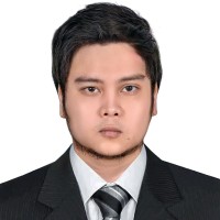 Jhayson Christian Romero