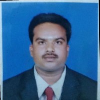 Bairan Kumar