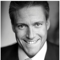 Gerrit Glasberger