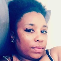 Tyesha Byrd