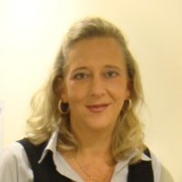 Amanda Leslie