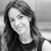 Nicola Dennis