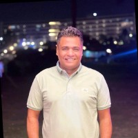 Taha Abdin
