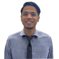 Hilmi Syaa