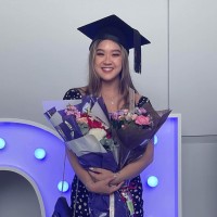 Cindy Dam