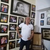 José Joaquín Rivera ramos