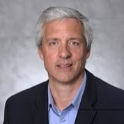Robert Lash, Camp