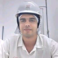 Diego Ladeia Alves Dos Santos