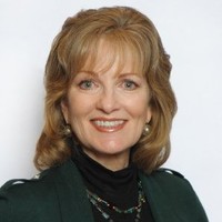 Kathy (Kathleen) Mcquilkin
