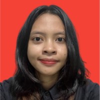 Norma Shintya