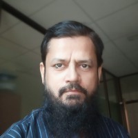 rizwan hassan