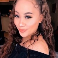 Victoria Stovall
