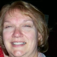 Karen Burris