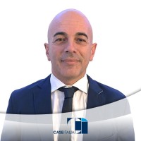 Massimo Serra