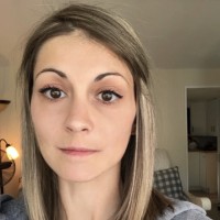 Deanne (Dee) Roy