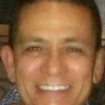 Joseph Hijazi
