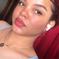 Esmeralda Mendez Disla