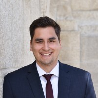 Bram Lerat