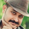 Kumar Bapun