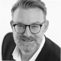 Matthias Praulich
