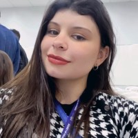 Laura Leite