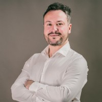 Michele Rostellato