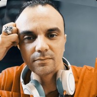 Rômulo Campolina de Souza Júnior