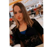 Milena Tainara Santiago