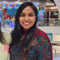 Tinju Fazil