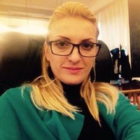 Elitsa Sotirova