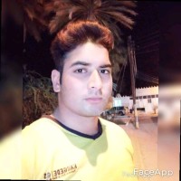 Ehsan Ali