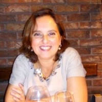 Anna Sutera Sardo
