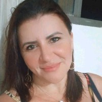 Patricia Brisola
