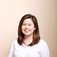 Anna Patricia Beltran