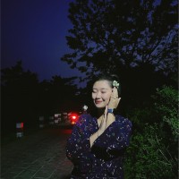 Faye Li